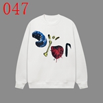 フェンディ パーカー 激安 後払い